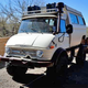 Illustration for article titled This Extreme Off-Road Volkswagen Bus Is Barely A VW At All